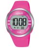 Lorus Fashion Digital Chrono R2343NX9 Női Karóra