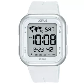 Lorus Sport Digital R2355PX9 Férfi Karóra