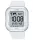 Lorus Sport Digital R2355PX9 Férfi Karóra