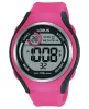Lorus Digital Sport Lady R2383LX9 Női Karóra