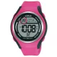 Lorus Digital Sport Lady R2383LX9 Női Karóra