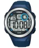 Lorus Sport Digital R2383NX9 Férfi Karóra