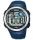 Lorus Sport Digital R2383NX9 Férfi Karóra