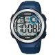 Lorus Sport Digital R2383NX9 Férfi Karóra