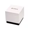 Lorus Sport Digital R2383NX9 Férfi Karóra
