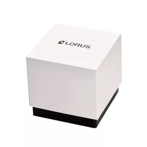 Lorus Sport Digital R2383NX9 Férfi Karóra