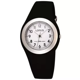 Lorus Gyerek R2395FX9 Gyerek Karóra