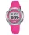 Lorus Gyerek Digital Chrono R2395NX9 Gyerek Karóra