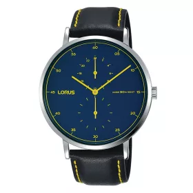 Lorus Fashion R3A55AX9 Férfi Karóra