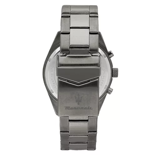 Maserati Competizione R8853100019 Férfi Karóra