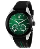 Maserati Traguardo Chrono R8871612043 Férfi Karóra