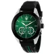 Maserati Traguardo Chrono R8871612043 Férfi Karóra