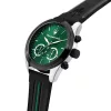 Maserati Traguardo Chrono R8871612043 Férfi Karóra