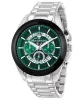Maserati Traguardo Chrono R8873612060 Férfi Karóra