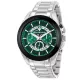 Maserati Traguardo Chrono R8873612060 Férfi Karóra