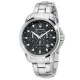 Maserati Successo Chrono R8873621001 Férfi Karóra