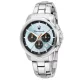Maserati Successo Chrono R8873621044 Férfi Karóra