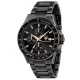 Maserati Sfida Chrono R8873640011 Férfi Karóra
