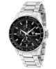 Maserati Sfida Chrono R8873640015 Férfi Karóra