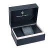 Maserati Sfida Chrono R8873640015 Férfi Karóra