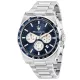 Maserati Velocità Chrono R8873652005 Férfi Karóra