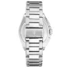 Maserati Velocità Chrono R8873652005 Férfi Karóra