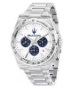 Maserati Velocità Chrono R8873652007 Férfi Karóra