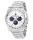 Maserati Velocità Chrono R8873652007 Férfi Karóra