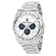 Maserati Velocità Chrono R8873652007 Férfi Karóra