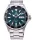 Orient Sports Diver Automatic Mako III RA-AA0004E39B Férfi Karóra