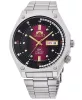 Orient Sports Automatic RA-AA0B02R39B Férfi Karóra
