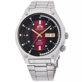 Orient Sports Automatic RA-AA0B02R39B Férfi Karóra