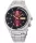 Orient Sports Automatic RA-AA0B02R39B Férfi Karóra