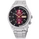 Orient Sports Automatic RA-AA0B02R39B Férfi Karóra