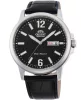 Orient Contemporary Automatic RA-AA0C04B39B Férfi Karóra