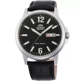 Orient Contemporary Automatic RA-AA0C04B39B Férfi Karóra