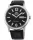 Orient Contemporary Automatic RA-AA0C04B39B Férfi Karóra