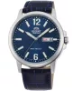 Orient Contemporary Automatic RA-AA0C05L39B Férfi Karóra