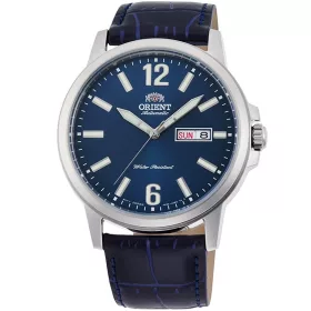 Orient Contemporary Automatic RA-AA0C05L39B Férfi Karóra