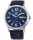 Orient Contemporary Automatic RA-AA0C05L39B Férfi Karóra