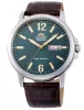 Orient Contemporary Automatic RA-AA0C06E39B Férfi Karóra