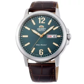 Orient Contemporary Automatic RA-AA0C06E39B Férfi Karóra