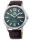 Orient Contemporary Automatic RA-AA0C06E39B Férfi Karóra