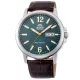 Orient Contemporary Automatic RA-AA0C06E39B Férfi Karóra