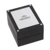 Orient Contemporary Automatic RA-AA0C06E39B Férfi Karóra