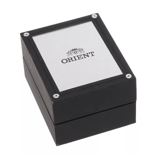 Orient Contemporary Automatic RA-AA0C06E39B Férfi Karóra