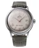 Orient Classic Automatic RA-AC0025N30B Férfi Karóra