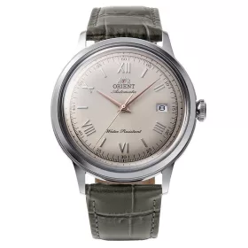 Orient Classic Automatic RA-AC0025N30B Férfi Karóra