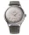 Orient Classic Automatic RA-AC0025N30B Férfi Karóra