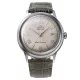 Orient Classic Automatic RA-AC0025N30B Férfi Karóra